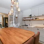 The Wonky Nest Дом отдыха *