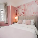 The Wonky Nest Дом отдыха