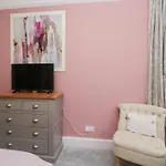 The Wonky Nest Уиндермир