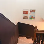 The Wonky Nest * Уиндермир