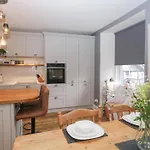 Nyaraló The Wonky Nest *