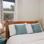 The Wonky Nest * Windermere